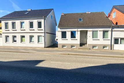 Haus Eckernförde - 1 Zimmer, 474 m&sup2;, 1.320.000&euro; | Angebot:25672933