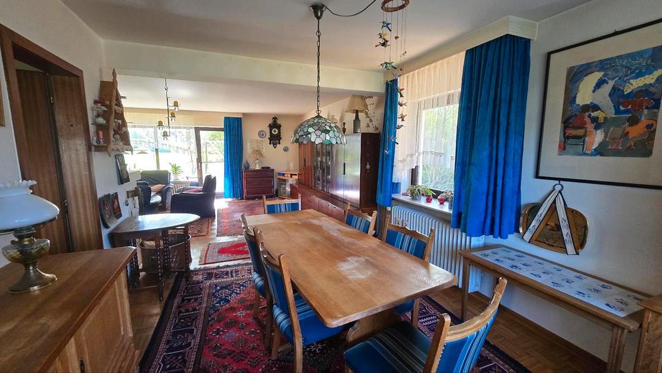 Einfamilienhaus Fahrdorf - 8 Zimmer, 230 m&sup2;, 499.995&euro; | Angebot:24883690