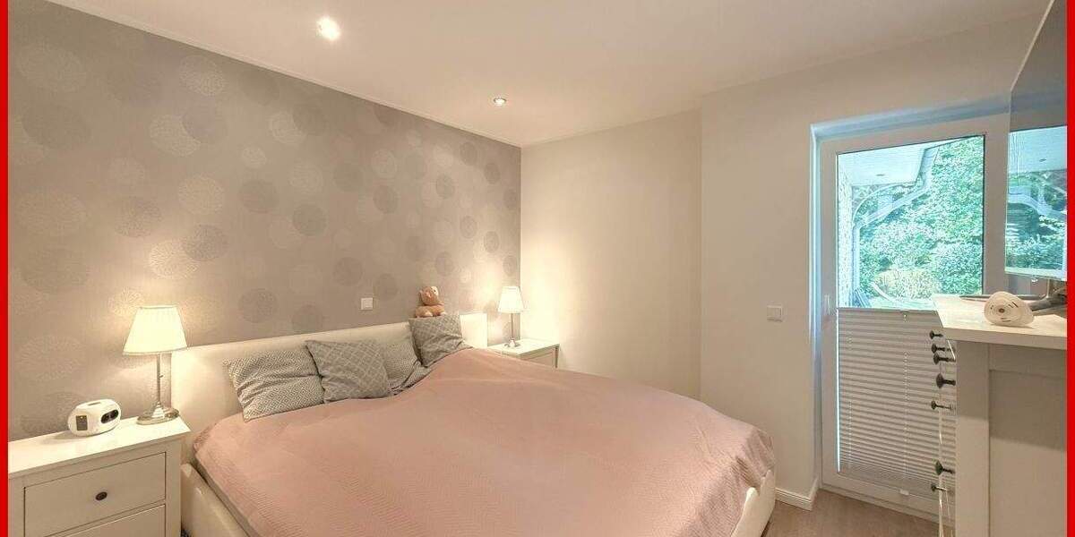 Einfamilienhaus Kropp - 6 Zimmer, 185 m&sup2;, 650.000&euro; | Angebot:25705481