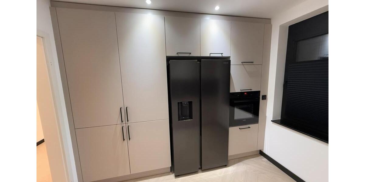 Mehrfamilienhaus, Wohnhaus Westerrönfeld - 7 Zimmer, 210 m&sup2;, 790.000&euro; | Angebot:24951220