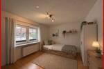 Einfamilienhaus Schuby - 6 Zimmer, 183 m&sup2;, 525.000&euro; | Angebot:26686861