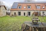 Reihenhaus Rieseby - 6 Zimmer, 200 m&sup2;, 2.300&euro; | Angebot:26230275