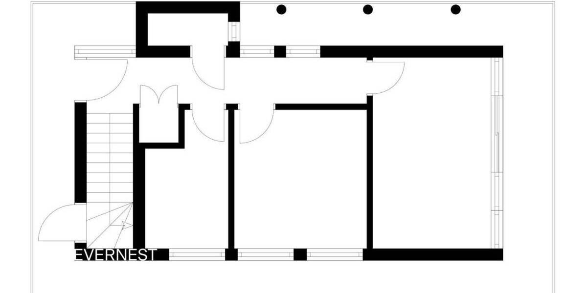 Einfamilienhaus Kappeln - 3 Zimmer, 97 m&sup2;, 579.000&euro; | Angebot:25898572