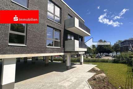 Wohnung Kappeln - 3 Zimmer, 93 m&sup2;, 460.000&euro; | Angebot:25202838