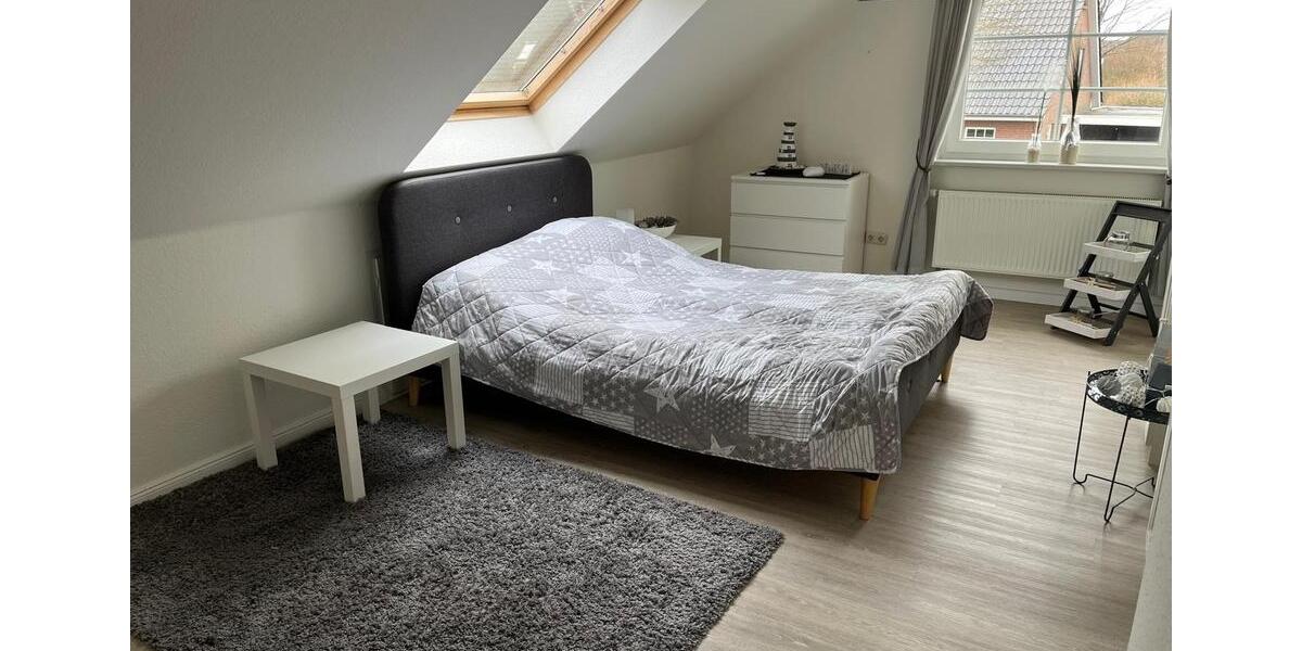 Einfamilienhaus Husby - 5 Zimmer, 170 m&sup2;, 575.000&euro; | Angebot:25658331