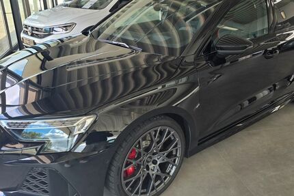 Audi RS3 14.381 km 61.799 &euro; Tarp 24963