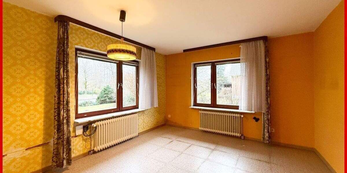 Einfamilienhaus Neuberend - 6 Zimmer, 169 m&sup2;, 240.000&euro; | Angebot:25705498