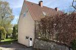 Doppelhaushälfte Schleswig - 3 Zimmer, 67 m&sup2;, 149.000&euro; | Angebot:26659062