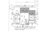 Einfamilienhaus Fleckeby - 3 Zimmer, 69 m&sup2;, 1.400&euro; | Angebot:26335889