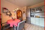 Reihenendhaus Schleswig - 5 Zimmer, 103 m&sup2;, 275.000&euro; | Angebot:26617844
