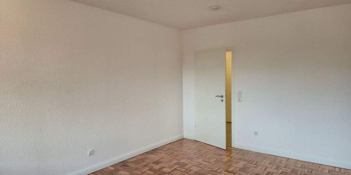 Etagenwohnung Eckernförde - 3 Zimmer, 71 m&sup2;, 208.000&euro; | Angebot:25850633