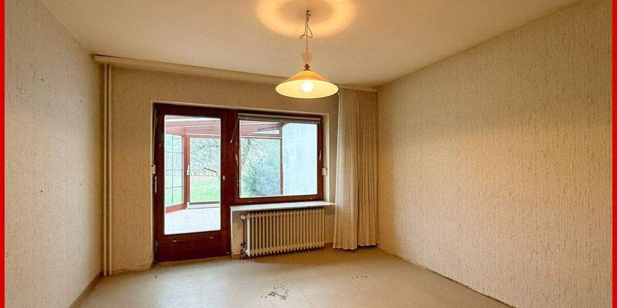 Einfamilienhaus Neuberend - 6 Zimmer, 169 m&sup2;, 240.000&euro; | Angebot:25705498