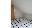 Nichts für normale Leute, wunderschönes ,offenes Wohnen in einer Dachgeschosswohnung. - Appartement Mittelangeln Alt Rehberg | Angebot:27350270
