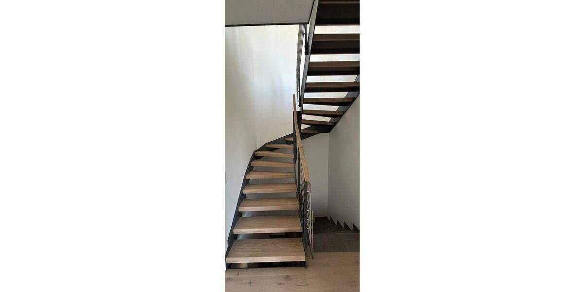 Doppelhaushälfte Kappeln - 5 Zimmer, 149 m&sup2;, 1.080.000&euro; | Angebot:25823309