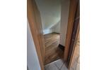 Etagenwohnung Rendsburg - 3 Zimmer, 95 m&sup2;, 800&euro; | Angebot:26475584