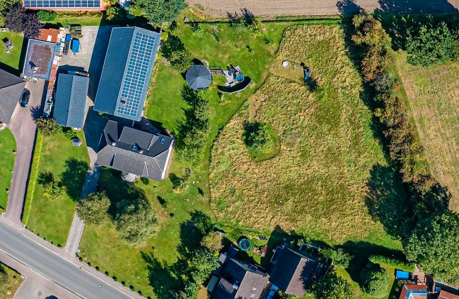 Einfamilienhaus Tolk - 10 Zimmer, 320 m&sup2;, 750.000&euro; | Angebot:25782710