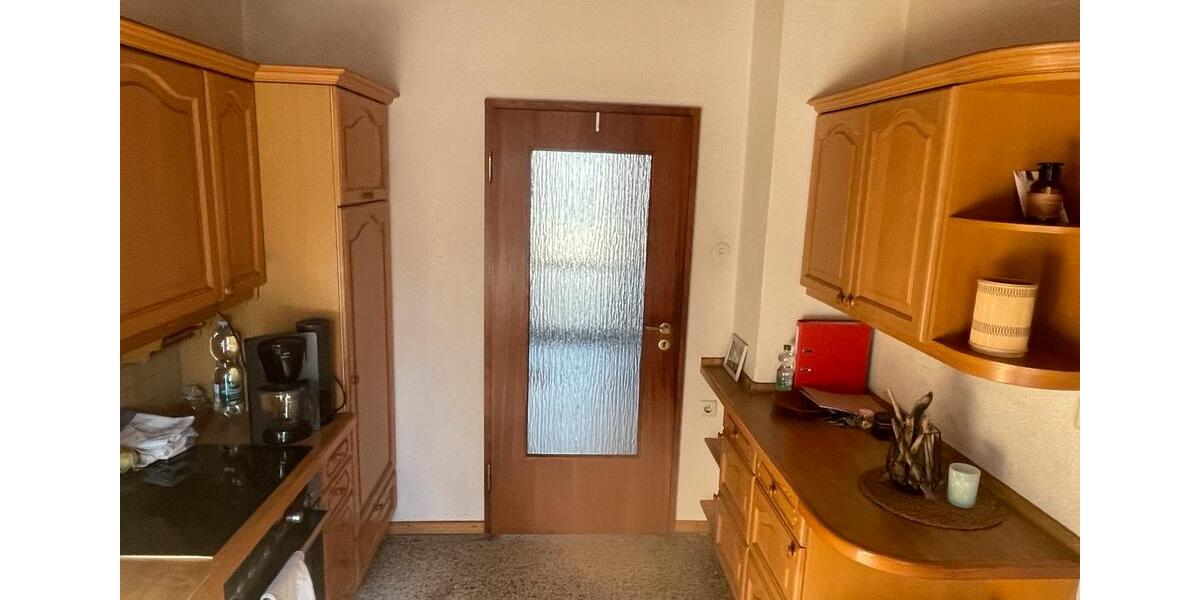 Reihenhaus Eckernförde - 3.5 Zimmer, 80 m&sup2;, 190.000&euro; | Angebot:24553613