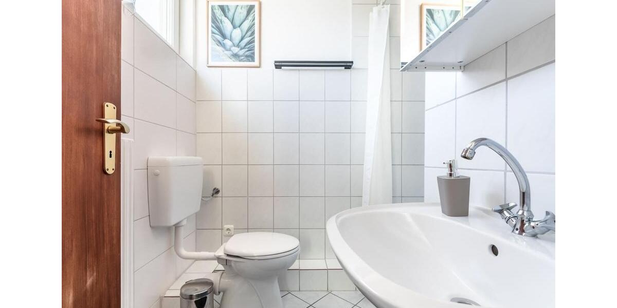 Etagenwohnung Eckernförde - 859&euro; | Angebot:25223132