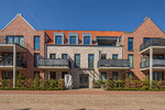 Etagenwohnung Rendsburg - 2 Zimmer, 71 m&sup2;, 349.000&euro; | Angebot:26361235