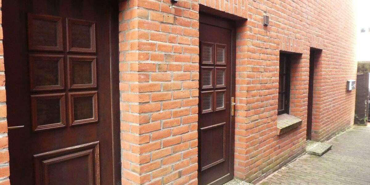 Mehrfamilienhaus, Wohnhaus Rendsburg - 1 Zimmer, 329.000&euro; | Angebot:25743469