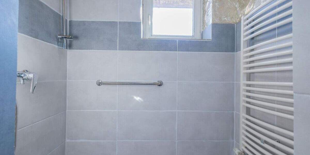 Mehrfamilienhaus, Wohnhaus Fockbek - 4 Zimmer, 96 m&sup2;, 239.000&euro; | Angebot:25728178