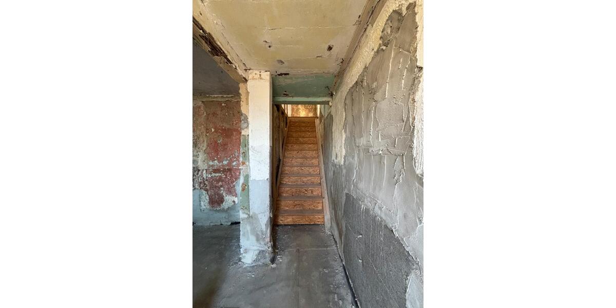 Mehrfamilienhaus, Wohnhaus Schleswig - 149.850&euro; | Angebot:22106465