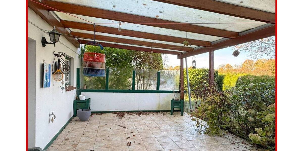 Einfamilienhaus Böklund - 5 Zimmer, 90 m&sup2;, 180.000&euro; | Angebot:25745896