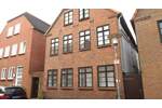Mehrfamilienhaus, Wohnhaus Rendsburg - 1 Zimmer, 329.000&euro; | Angebot:25743469