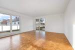Etagenwohnung Kappeln - 2 Zimmer, 59 m&sup2;, 259.000&euro; | Angebot:25846210