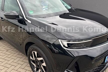 Opel Mokka 87.680 km 13.950 &euro; Rendsburg 24768