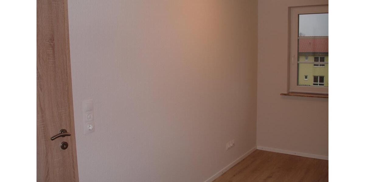 Dachgeschoßwohnung Mittelangeln - 2 Zimmer, 63 m&sup2;, 690&euro; | Angebot:25841537