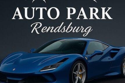 Chevrolet HHR 124.713 km 1.980 &euro; Rendsburg 24768