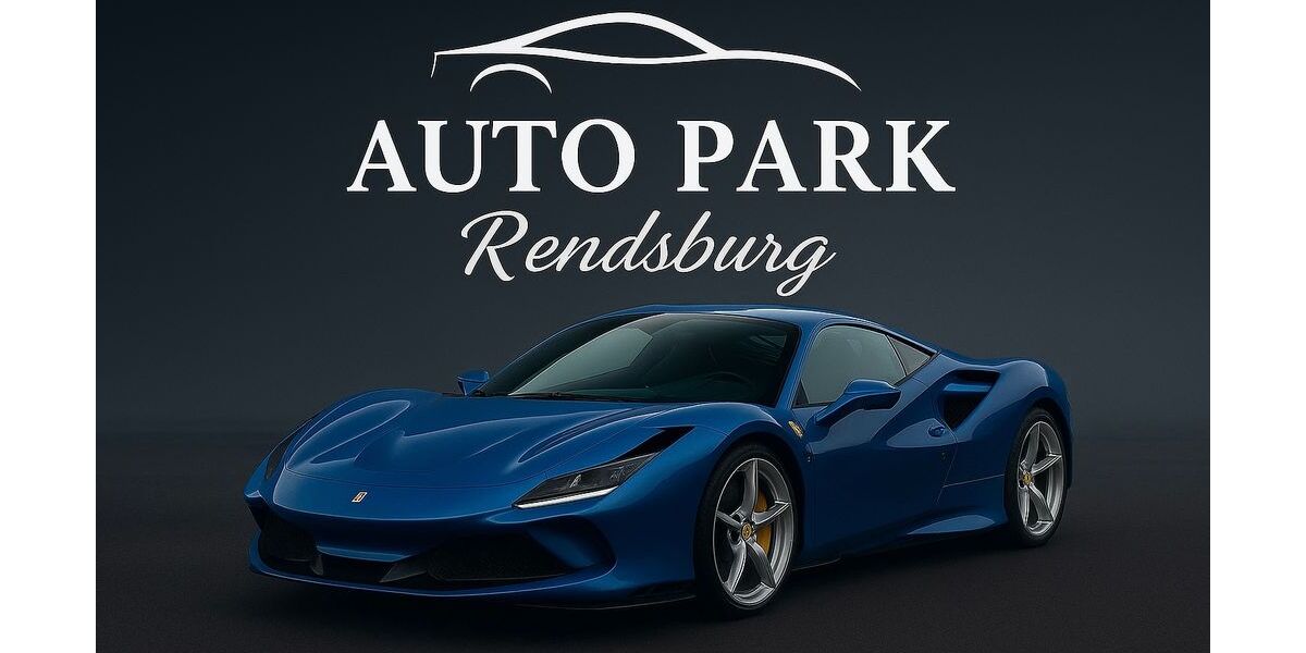 Chevrolet HHR 124.713 km 1.980 &euro; Rendsburg 24768