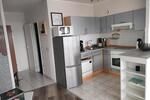 Etagenwohnung Schleswig - 2 Zimmer, 62 m&sup2;, 127.000&euro; | Angebot:26185642