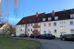 RENDITEOBJEKT!!! Mehrfamilienhaus mit 7 Wohneinheiten in 24837 Schleswig zu verkaufen. - Mehrfamilienhaus, Wohnhaus Schleswig | Angebot:14654405