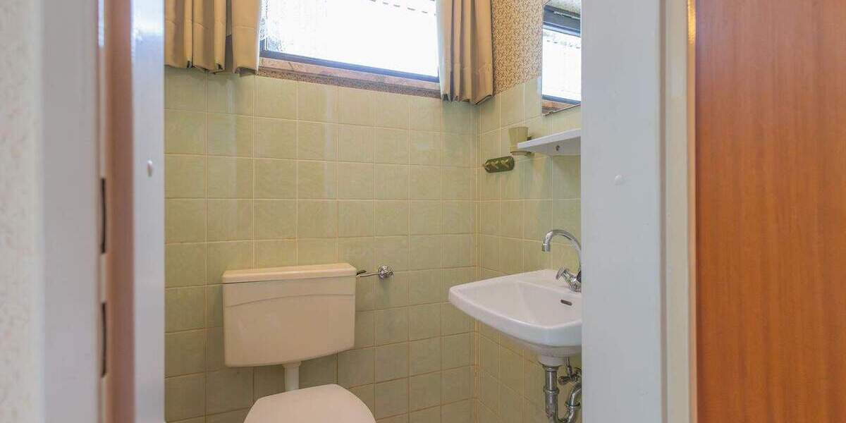 Einfamilienhaus Hohn - 3 Zimmer, 113 m&sup2;, 289.000&euro; | Angebot:25665498