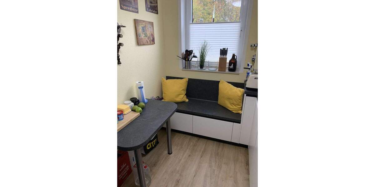 Etagenwohnung Eckernförde - 3 Zimmer, 90 m&sup2;, 339.900&euro; | Angebot:25698184