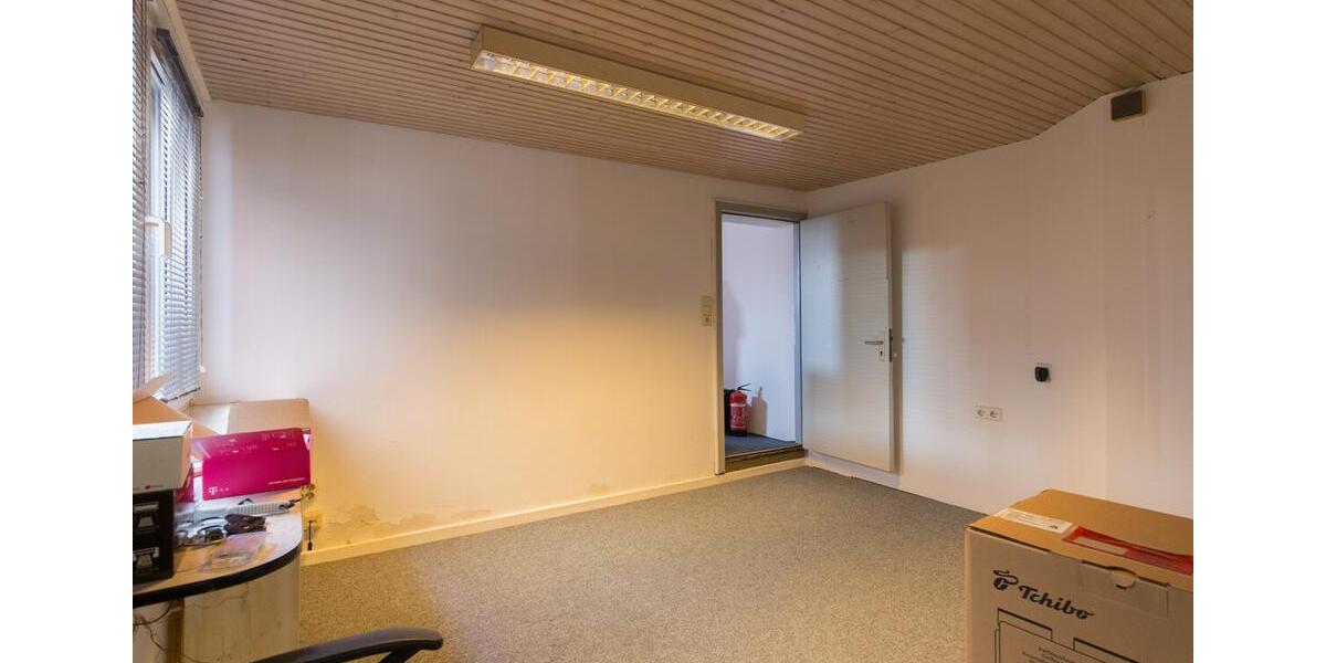 Gewerbeobjekt Kappeln - 1.390&euro; | Angebot:25509824