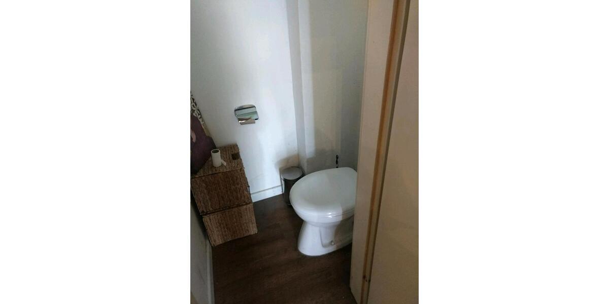 Gewerbeobjekt Rendsburg - 500&euro; | Angebot:25819092