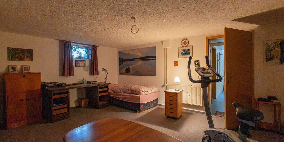 Einfamilienhaus Hohn - 3 Zimmer, 113 m&sup2;, 289.000&euro; | Angebot:25665498