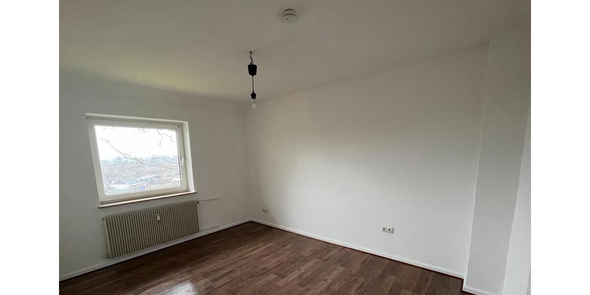 Etagenwohnung Schleswig - 2 Zimmer, 48 m&sup2;, 390&euro; | Angebot:25925423