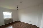 Etagenwohnung Schleswig - 2 Zimmer, 48 m&sup2;, 390&euro; | Angebot:25925423