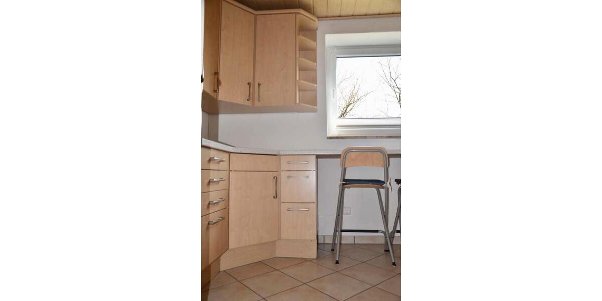 Etagenwohnung Borgstedt - 3 Zimmer, 88 m&sup2;, 1.100&euro; | Angebot:24933729