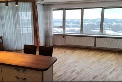 Wohnung Schleswig - 2 Zimmer, 61 m&sup2;, 125.000&euro; | Angebot:23425983