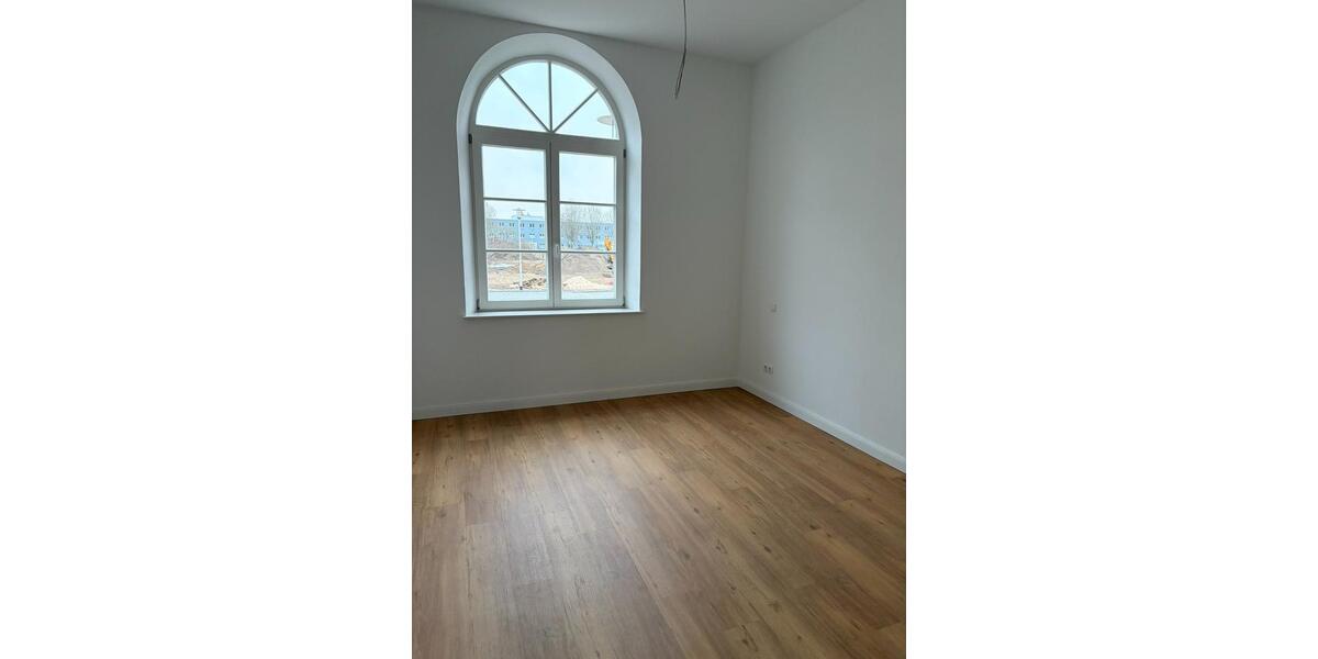 Etagenwohnung Schleswig - 2 Zimmer, 70 m&sup2;, 915&euro; | Angebot:24715925