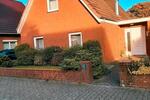 Einfamilienhaus Büdelsdorf - 4 Zimmer, 110 m&sup2;, 970&euro; | Angebot:26554345