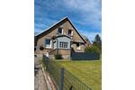 Einfamilienhaus Großenwiehe - 280.000&euro; | Angebot:26497008