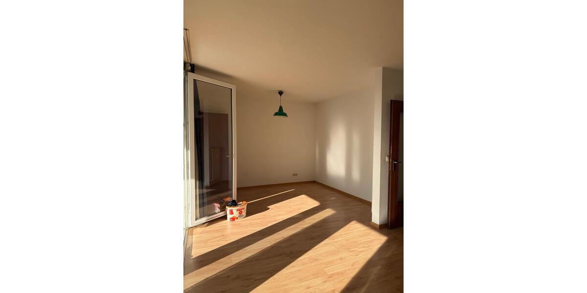 Etagenwohnung Büdelsdorf - 1 Zimmer, 43 m&sup2;, 450&euro; | Angebot:25967722