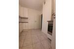 Erdgeschoßwohnung Schleswig - 2.5 Zimmer, 56 m&sup2;, 560&euro; | Angebot:25993819