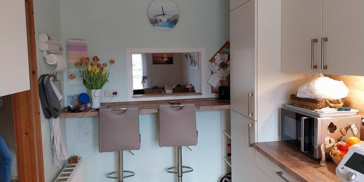 Mehrfamilienhaus, Wohnhaus Kappeln - 7 Zimmer, 160 m&sup2;, 580.000&euro; | Angebot:26053644